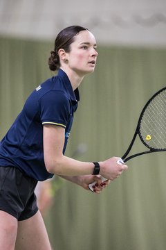 Bild 157 - RL TSV Glinde - THC von Horn und Hamm : Ergebnis: 6:0